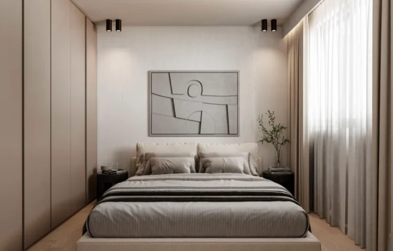 2 Bedroom Apartment for Sale in Ypsonas, Limassol District