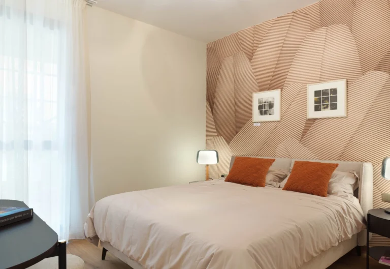 3 Bedroom Apartment for Sale in Limassol – Katholiki