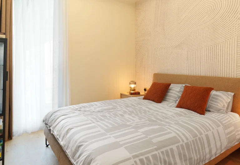 3 Bedroom Apartment for Sale in Limassol – Katholiki