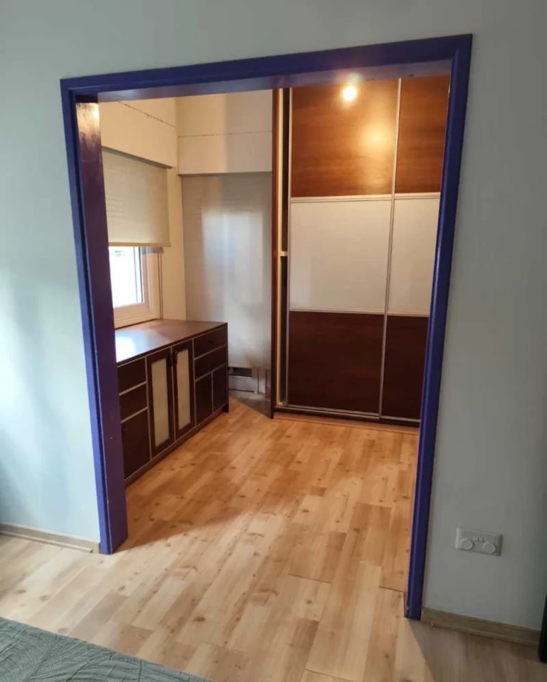 3 Bedroom Apartment for Sale in Limassol District