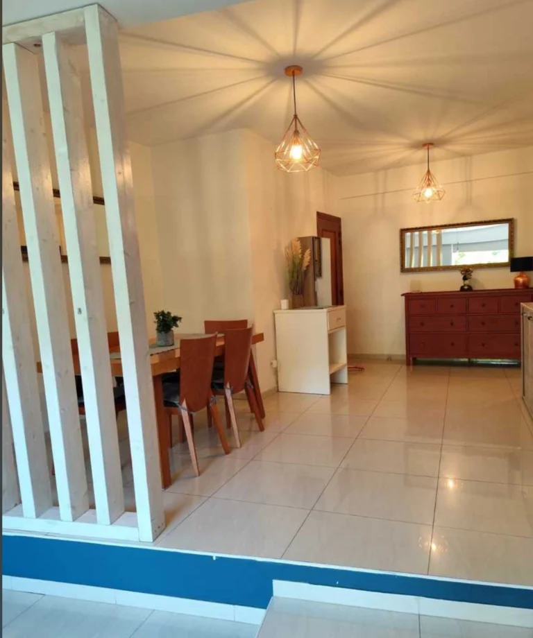 3 Bedroom Apartment for Sale in Limassol District