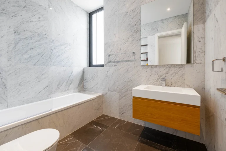 3 Bedroom Apartment for Sale in Germasogeia, Limassol District