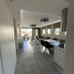 2 Bedroom Apartment for Sale in Limassol – Neapolis