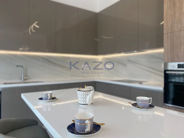 3 Bedroom House for Sale in Konia, Paphos District