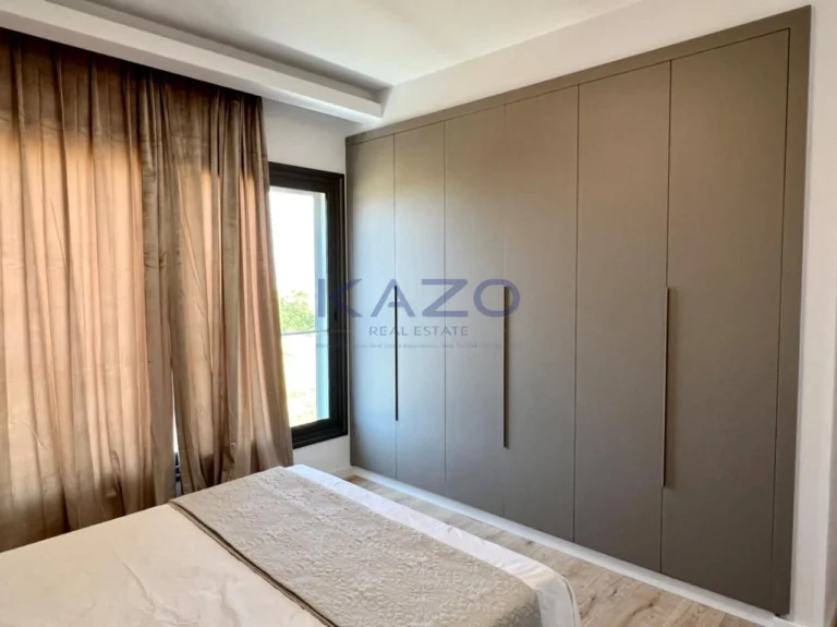 3 Bedroom House for Sale in Konia, Paphos District