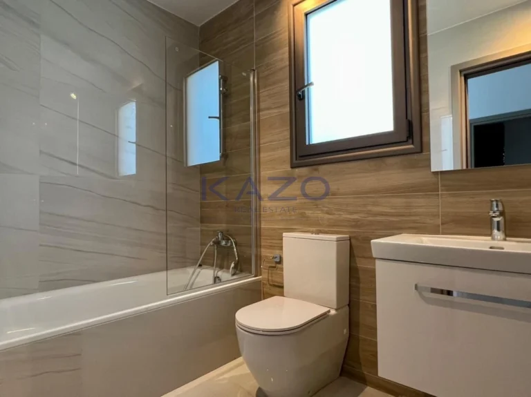 3 Bedroom House for Sale in Konia, Paphos District