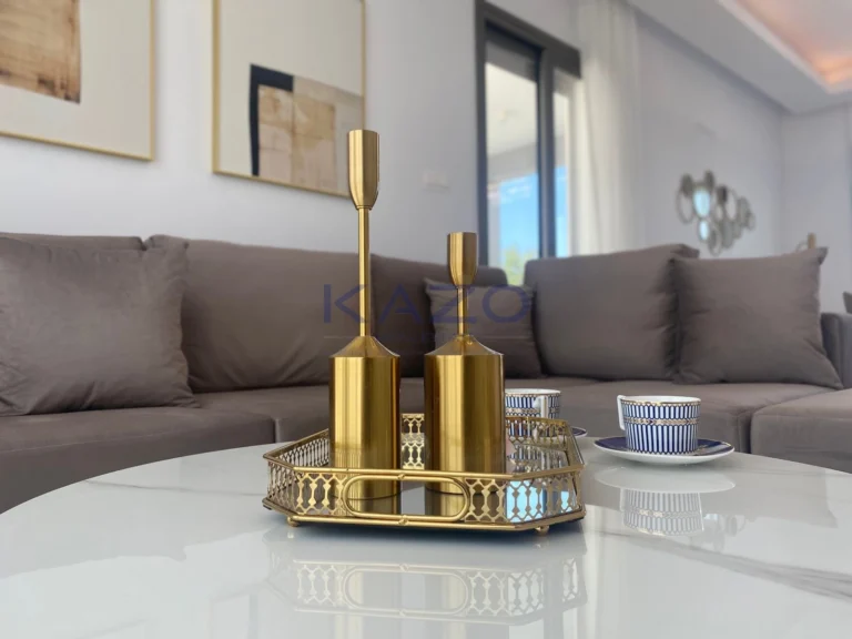 3 Bedroom House for Sale in Konia, Paphos District