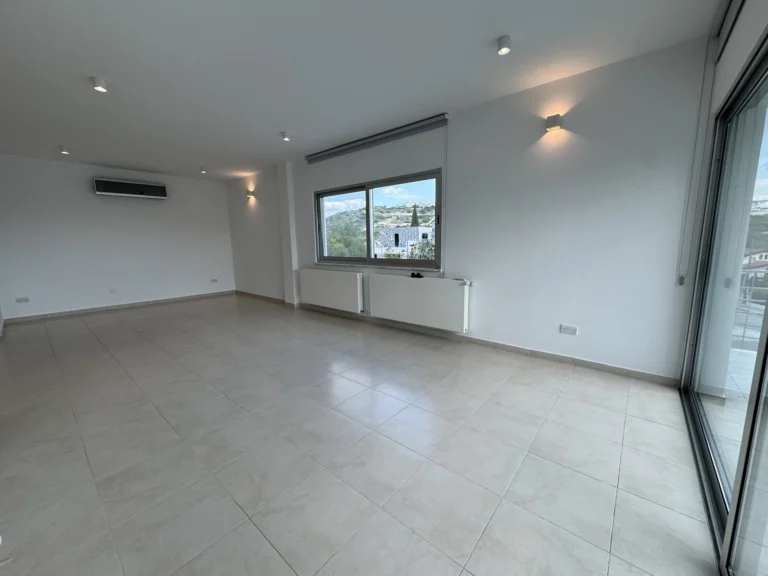 4 Bedroom House for Sale in Germasogeia, Limassol District