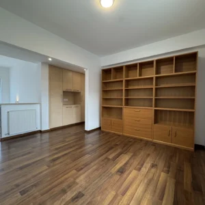 4 Bedroom House for Sale in Germasogeia, Limassol District