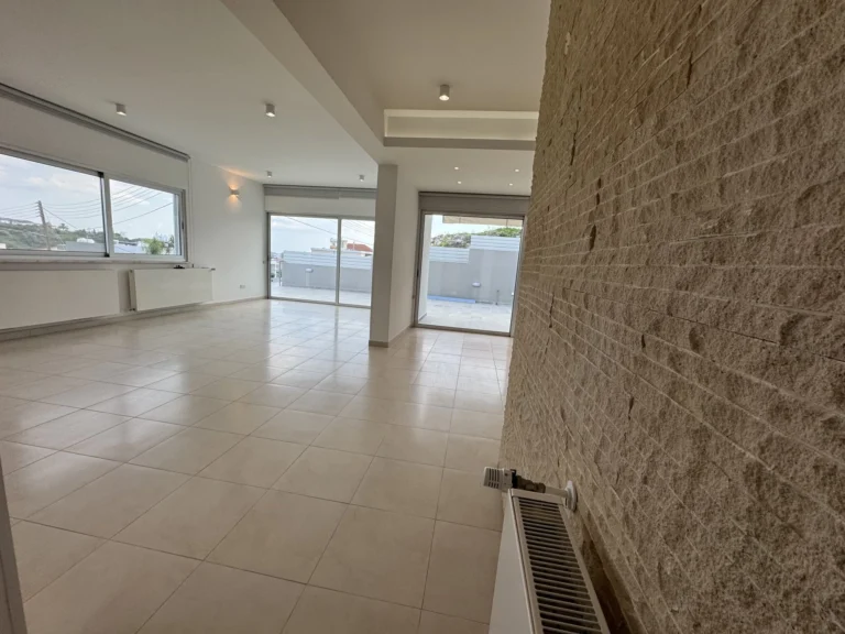 4 Bedroom House for Sale in Germasogeia, Limassol District