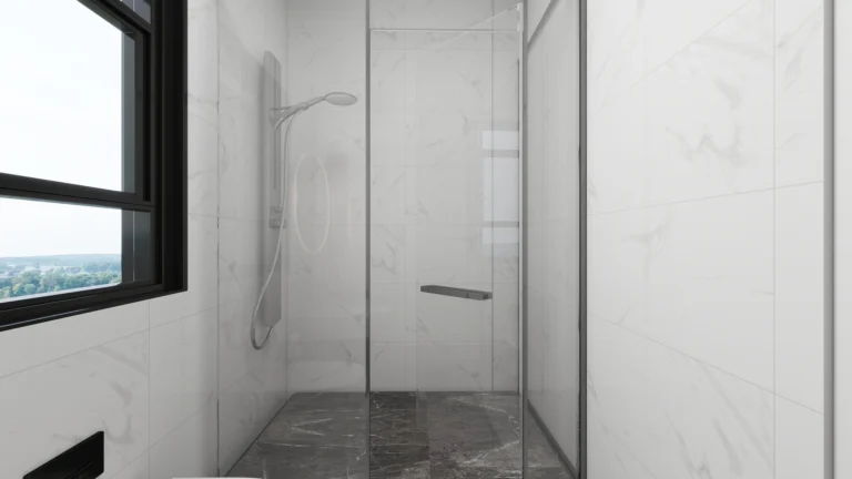 2 Bedroom Apartment for Sale in Limassol – Zakaki