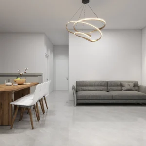 1 Bedroom Apartment for Sale in Limassol – Zakaki