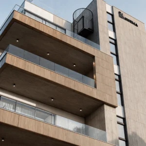 3 Bedroom Apartment for Sale in Limassol – Linopetra