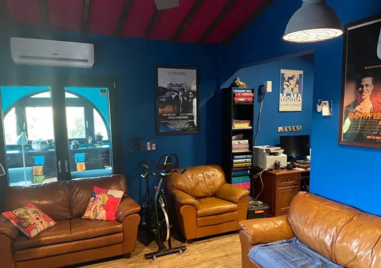 3 Bedroom House for Sale in Foinikaria, Limassol District