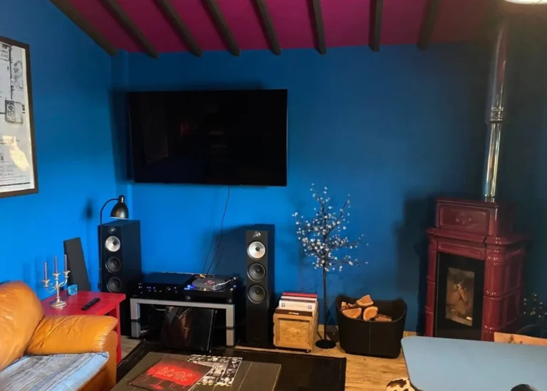 3 Bedroom House for Sale in Foinikaria, Limassol District