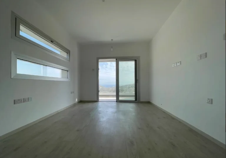 3 Bedroom House for Sale in Parekklisia, Limassol District