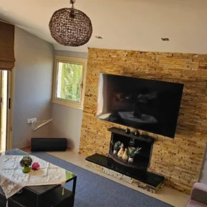 3 Bedroom House for Sale in Moni, Limassol District