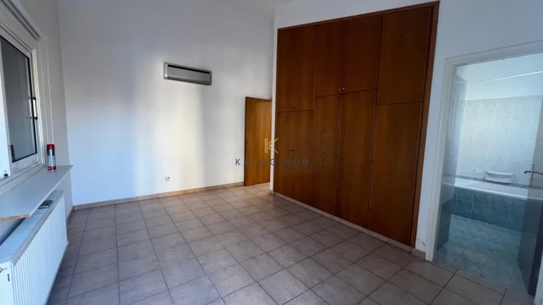 Cheap Houses and Villas for Rent Larnaca