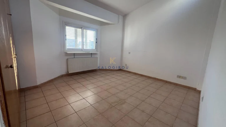 4 Bedroom House for Rent in Larnaca District