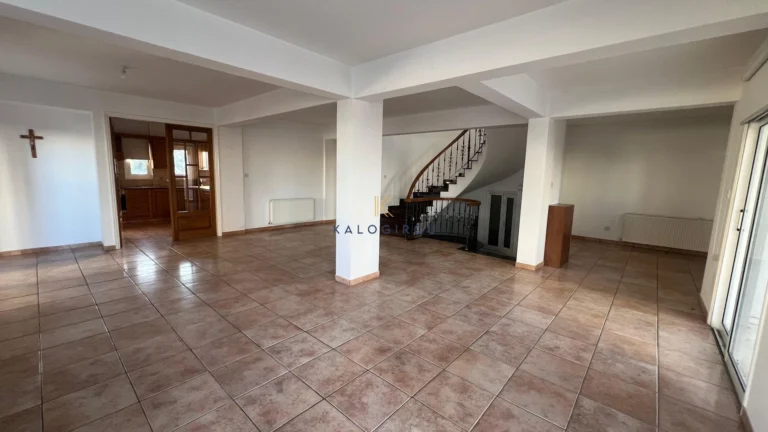 Cheap Houses and Villas for Rent Larnaca