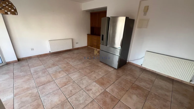 Cheap Houses and Villas for Rent Larnaca