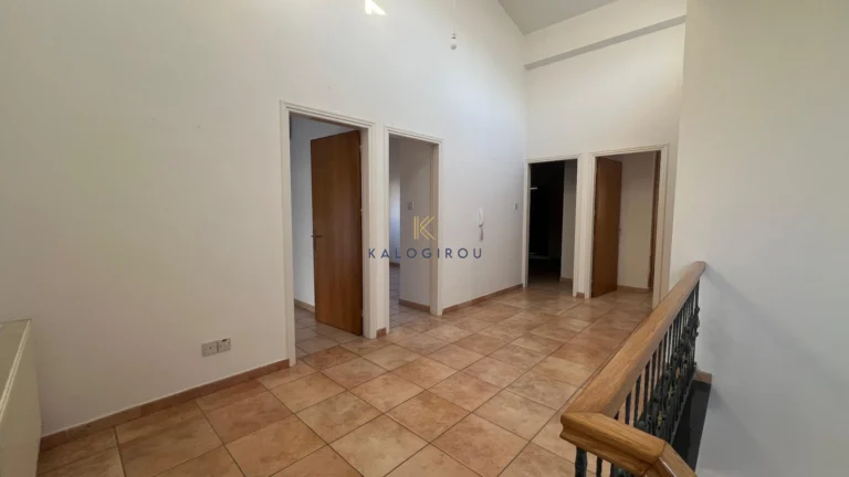 Cheap Houses and Villas for Rent Larnaca