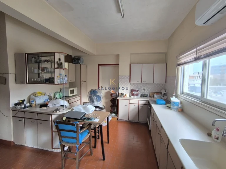 Cheap Apartments for Sale Larnaca up to 600000 euro