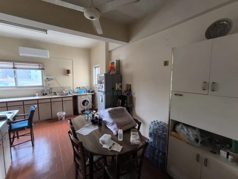 Cheap Apartments for Sale Larnaca up to 600000 euro