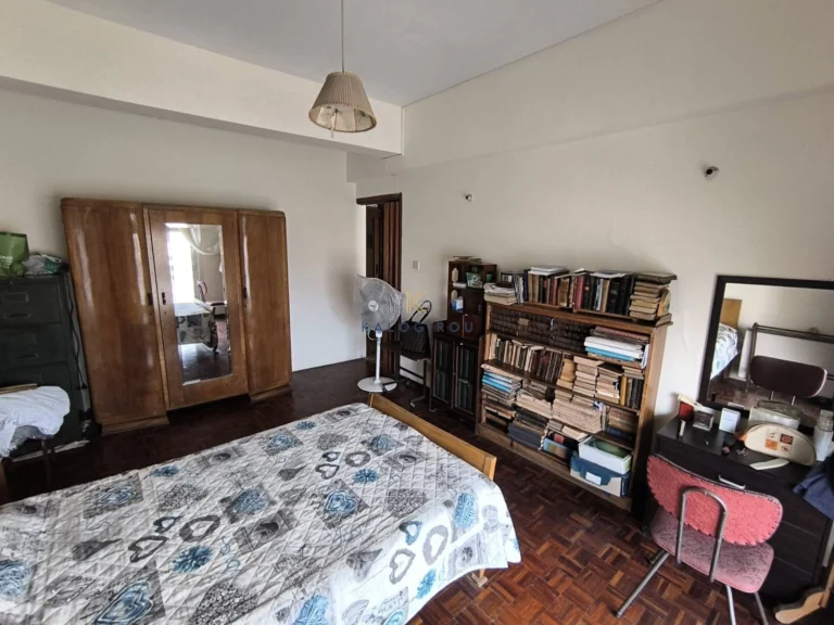 Cheap Apartments for Sale Larnaca up to 600000 euro