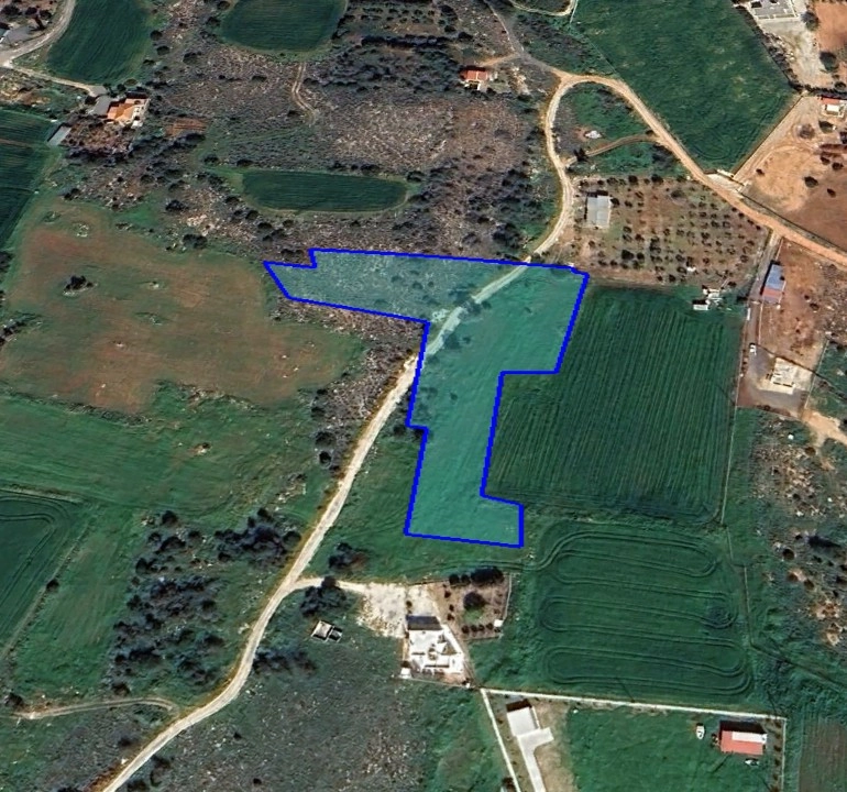 for Sale in Paralimni, Famagusta District