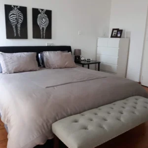 4 Bedroom House for Sale