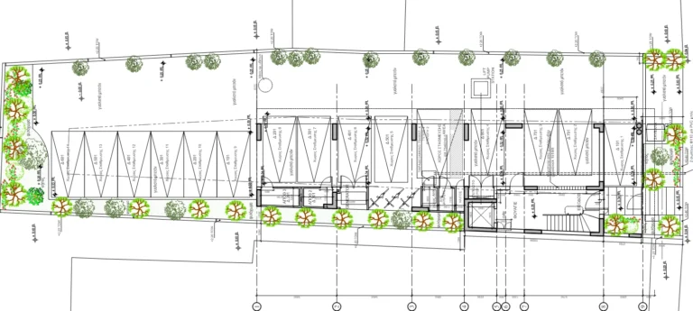 Cheap Apartments for Sale Nicosia up to 700000 euro