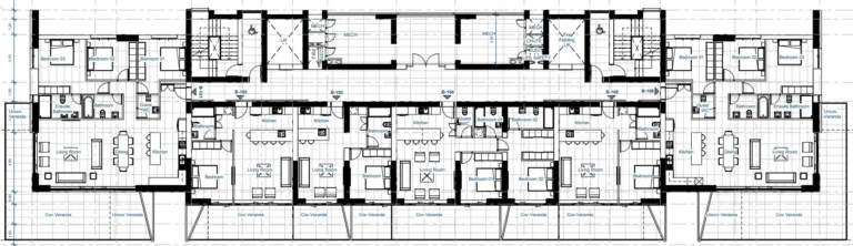 1 Bedroom Apartment for Sale in Kato Paphos