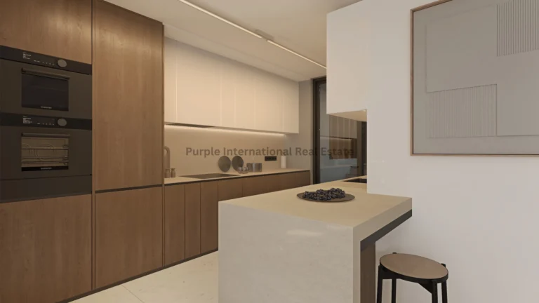 5 Bedroom House for Sale in Tala, Paphos District