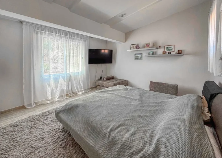 Houses for Sale in Cyprus