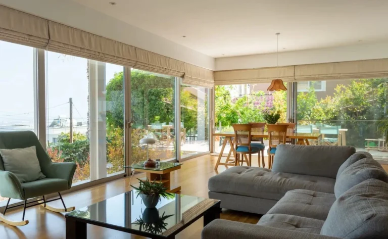 6+ Bedroom House for Sale in Limassol – Agia Fyla