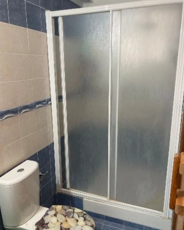 5 Bedroom House for Sale in Limassol – Agia Fyla