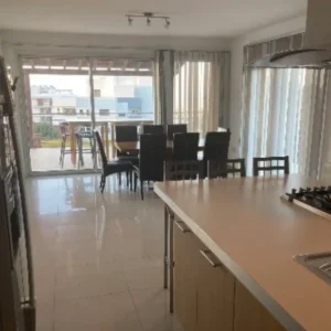 5 Bedroom House for Sale in Limassol – Agia Fyla