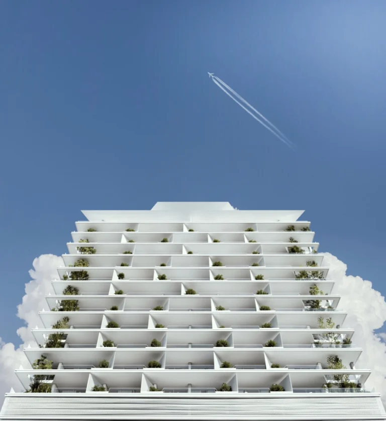 Cheap Apartments for Sale Larnaca up to 800000 euro