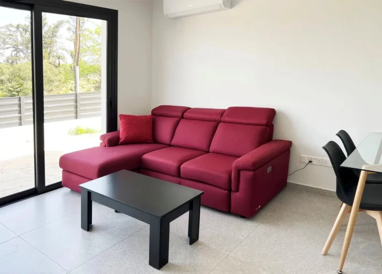 370m² Commercial for Sale in Limassol – Zakaki