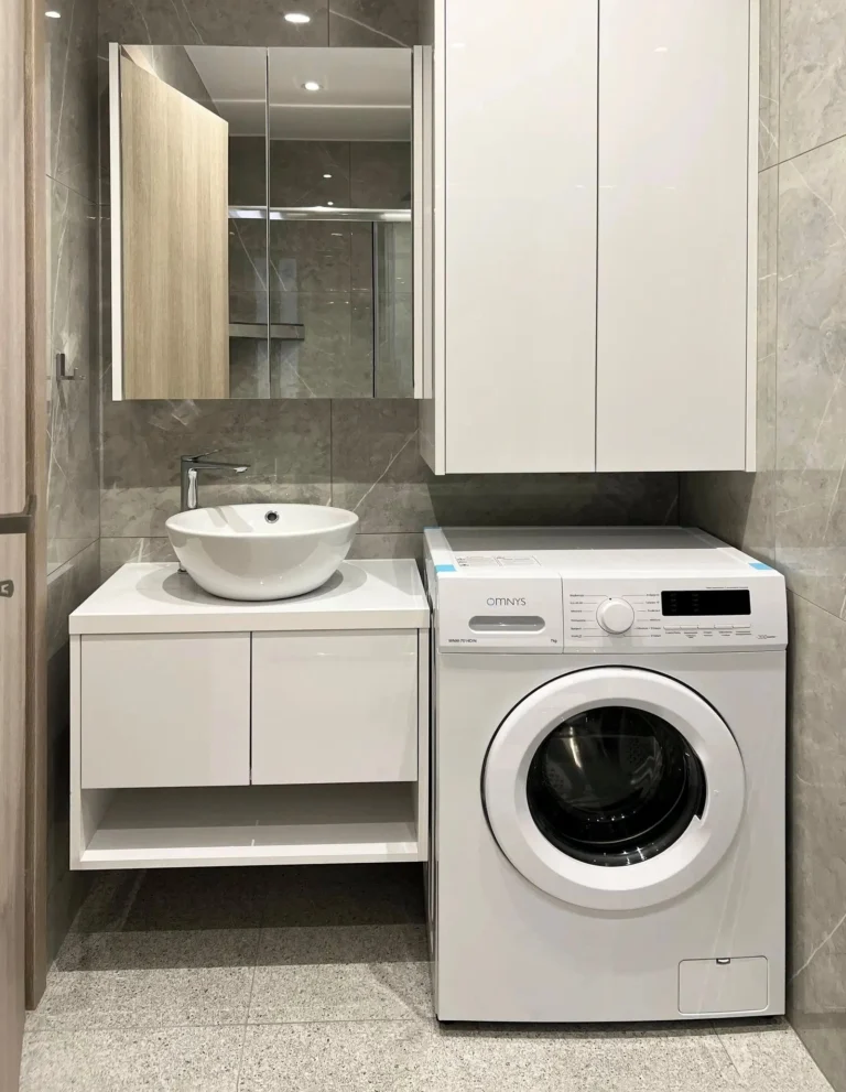 370m² Commercial for Sale in Limassol – Zakaki