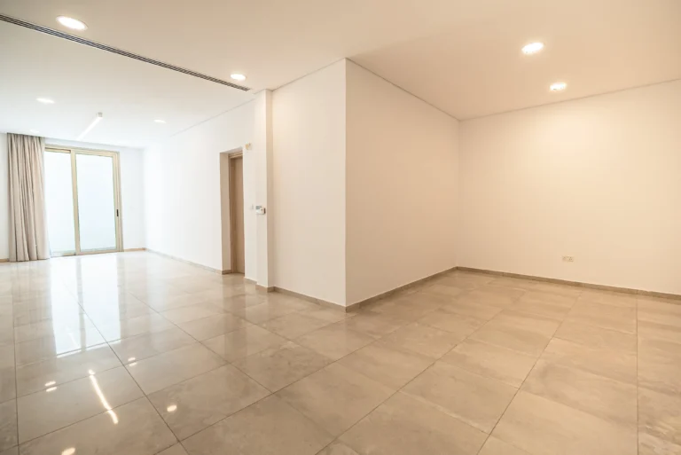 4 Bedroom House for Sale in Kissonerga, Paphos District