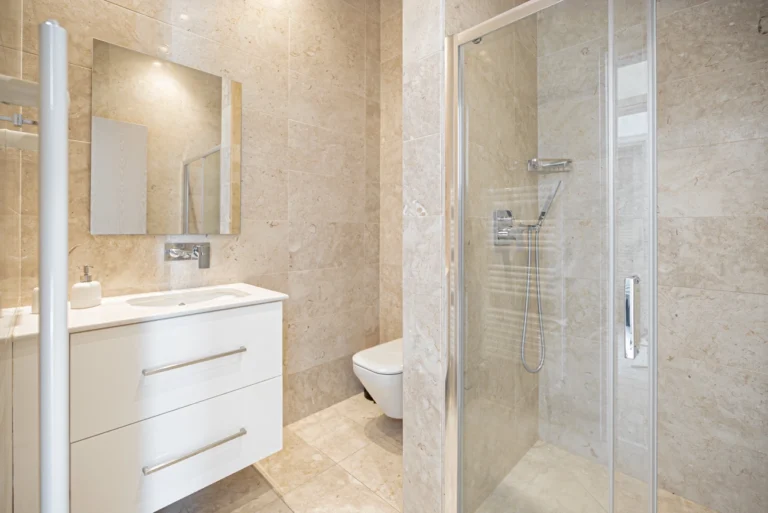 4 Bedroom House for Sale in Kissonerga, Paphos District