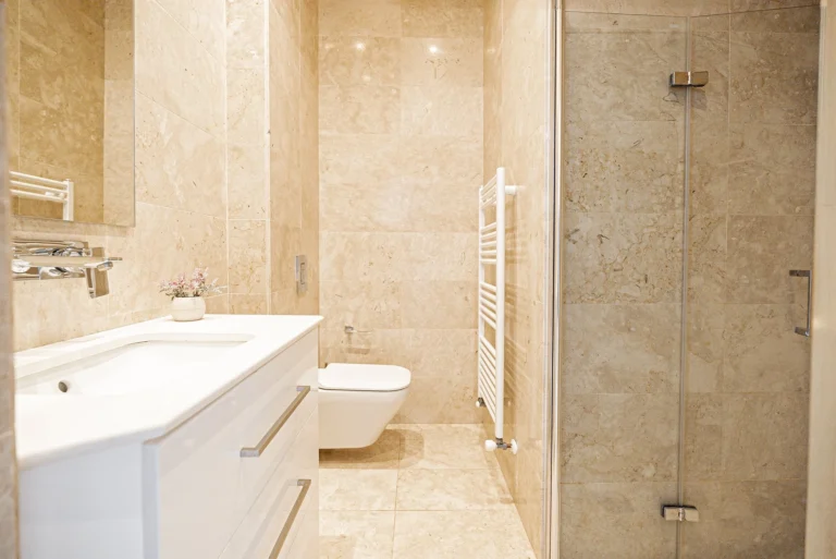 4 Bedroom House for Sale in Kissonerga, Paphos District