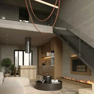 1 Bedroom House for Sale in Geroskipou, Paphos District