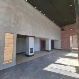 150m² Commercial for Rent in Nicosia District