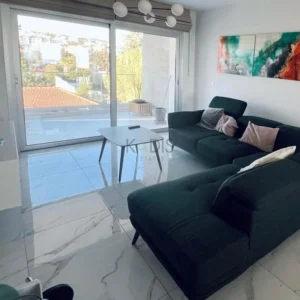 Διαμέρισμα 2 Υπνοδωματίων προς Ενοικίαση στη Λεμεσό – Μέσα Γειτονιά