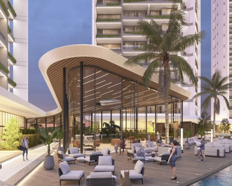 Cheap Apartments for Sale Larnaca up to 500000 euro