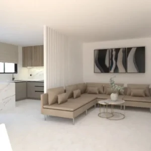 3 Bedroom House for Sale in Moni, Limassol District