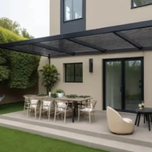 3 Bedroom House for Sale in Moni, Limassol District